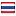 thaigo.org hosted country